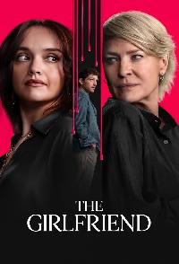 The Girlfriend (2025)